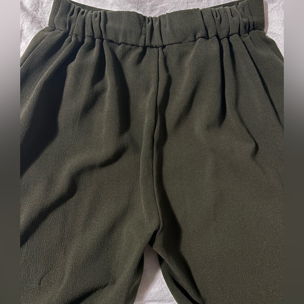 Culottes - Picture 2 of 4